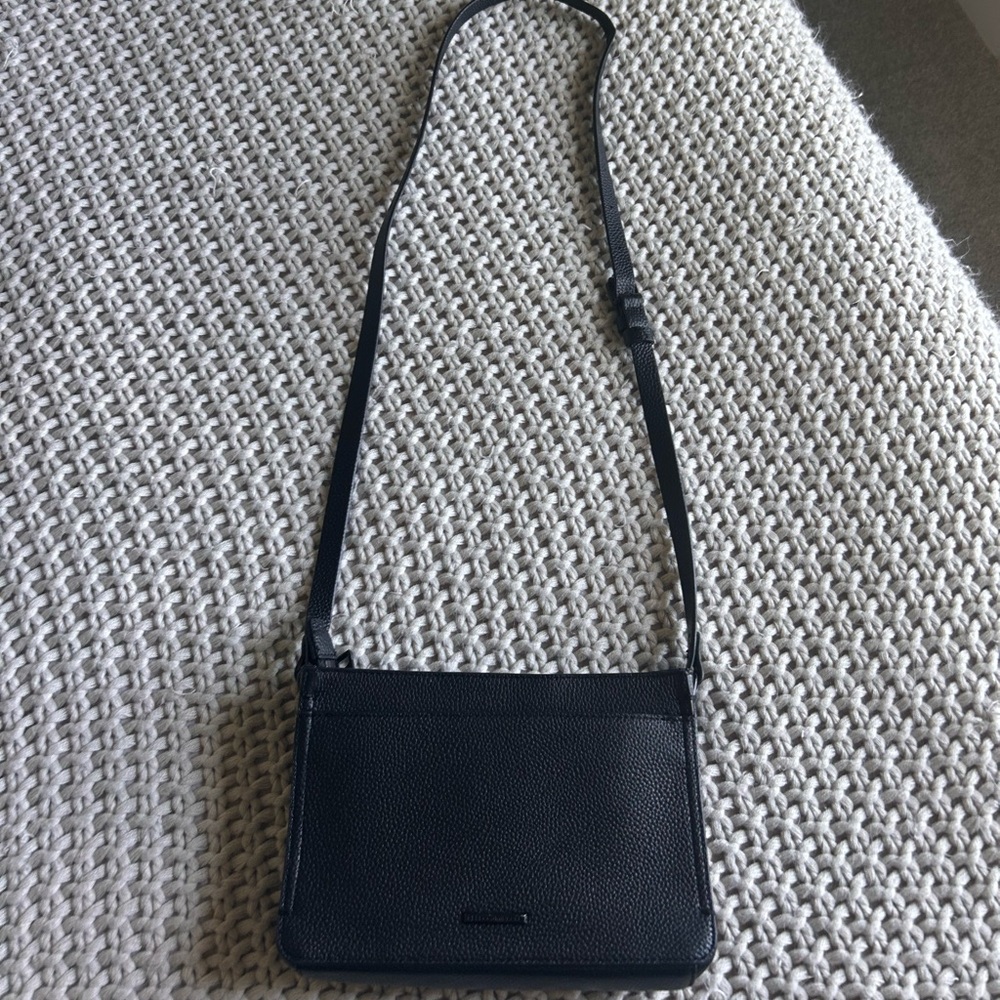 Rebecca Minkoff Crossbody Bag